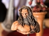 20110319_pcup11_0212-as-smart-object-1