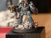 20110319_pcup11_0215-as-smart-object-1