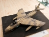 20110319_pcup11_0220-as-smart-object-1