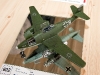 20110319_pcup11_0221-as-smart-object-1
