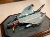 20110319_pcup11_0222-as-smart-object-1