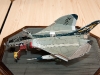 20110319_pcup11_0223-as-smart-object-1