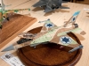 20110319_pcup11_0224-as-smart-object-1