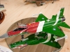 20110319_pcup11_0227-as-smart-object-1