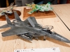 20110319_pcup11_0232-as-smart-object-1