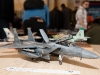 20110319_pcup11_0233-as-smart-object-1