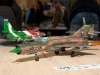 20110319_pcup11_0235-as-smart-object-1
