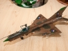 20110319_pcup11_0236-as-smart-object-1