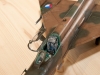 20110319_pcup11_0237-as-smart-object-1