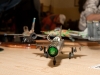 20110319_pcup11_0238-as-smart-object-1