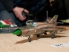 20110319_pcup11_0239-as-smart-object-1