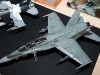 20110319_pcup11_0240-as-smart-object-1