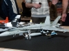 20110319_pcup11_0243-as-smart-object-1