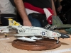 20110319_pcup11_0244-as-smart-object-1