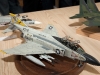 20110319_pcup11_0245-as-smart-object-1
