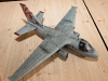 20110319_pcup11_0248-as-smart-object-1