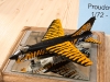 20110319_pcup11_0250-as-smart-object-1