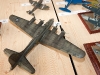 20110319_pcup11_0251-as-smart-object-1