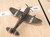 20110319_pcup11_0252-as-smart-object-1