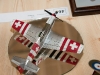 20110319_pcup11_0254-as-smart-object-1