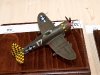 20110319_pcup11_0256-as-smart-object-1