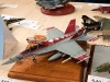 20110319_pcup11_0258-as-smart-object-1