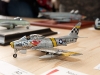 20110319_pcup11_0259-as-smart-object-1