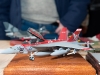20110319_pcup11_0261-as-smart-object-1