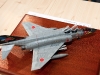 20110319_pcup11_0263-as-smart-object-1