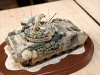 20110319_pcup11_0264-as-smart-object-1