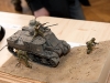 20110319_pcup11_0265-as-smart-object-1