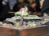 20110319_pcup11_0266-as-smart-object-1