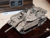 20110319_pcup11_0269-as-smart-object-1