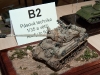 20110319_pcup11_0270-as-smart-object-1