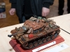 20110319_pcup11_0272-as-smart-object-1