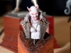 20110319_pcup11_0273-as-smart-object-1