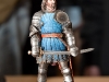 20110319_pcup11_0275-as-smart-object-1