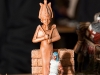 20110319_pcup11_0277-as-smart-object-1