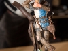 20110319_pcup11_0278-as-smart-object-1
