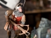 20110319_pcup11_0279-as-smart-object-1
