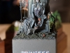 20110319_pcup11_0280-as-smart-object-1