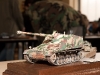 20110319_pcup11_0281-as-smart-object-1