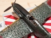 20110319_pcup11_0282-as-smart-object-1