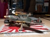 20110319_pcup11_0283-as-smart-object-1