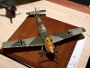20110319_pcup11_0291-as-smart-object-1