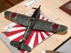 20110319_pcup11_0292-as-smart-object-1