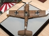 20110319_pcup11_0293-as-smart-object-1