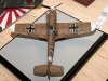 20110319_pcup11_0294-as-smart-object-1