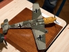 20110319_pcup11_0297-as-smart-object-1
