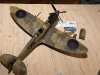 20110319_pcup11_0298-as-smart-object-1